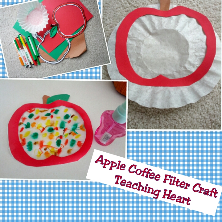 Apple Unit Theme apple printables, lessons, ideas, poems, & more
